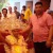 Photo of Garh Gaurav Darshan